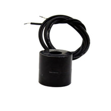 Load image into Gallery viewer, Nitrous Express Electro-Magnet Only (Nitrous .093 Orifice &amp; .125 Orifice)