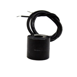 Nitrous Express Electro-Magnet Only (Nitrous .093 Orifice & .125 Orifice)