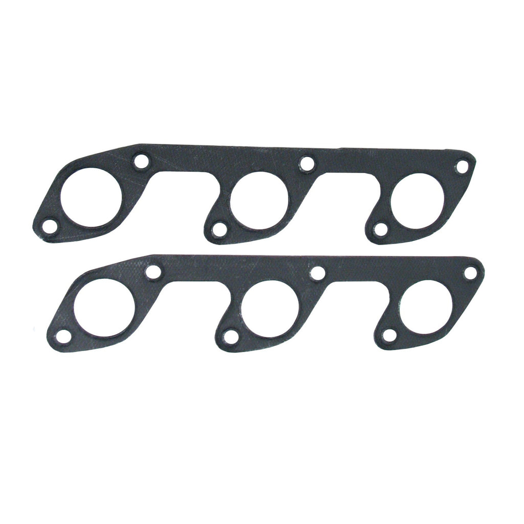 BBK Performance Premium Header Gasket Set Ford 4.0L V6 (Pair)