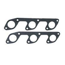 Load image into Gallery viewer, BBK Performance Premium Header Gasket Set Ford 4.0L V6 (Pair)