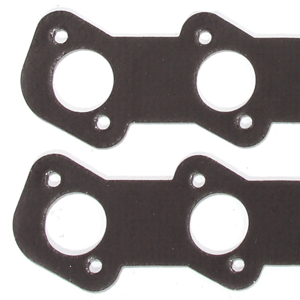 BBK Performance Premium Header Gasket Set Ford 4.6 / 5.4L-2V (Pair)