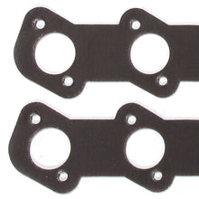 Load image into Gallery viewer, BBK Performance Premium Header Gasket Set Ford 4.6 / 5.4L-2V (Pair)