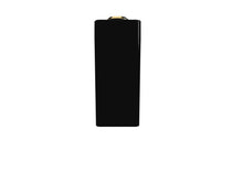 Load image into Gallery viewer, XS Power Batteries Lithium Powersports Series Batteries - M6 Terminal Bolts Included 240 Max Amps