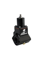 Load image into Gallery viewer, Aeromotive A3000 Line-Pressure Regulator Only