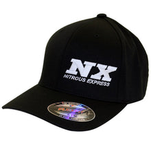 Load image into Gallery viewer, Nitrous Express Nx Flexfit Cap, Small To Medium