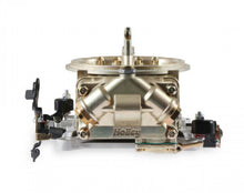 Load image into Gallery viewer, Holley 830 CFM Classic HP Carburetor-Aluminum