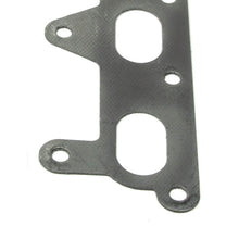 Load image into Gallery viewer, BBK Performance Premium Header Gasket Set-Camaro V6  (Pair)