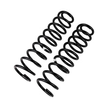 Load image into Gallery viewer, 2934_v1.jpg