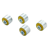 Alignment Caster / Camber Kit - Old Man Emu OMECA77B