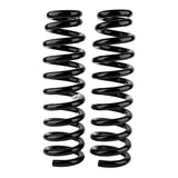 Front Coil Spring Set - Old Man Emu 3164