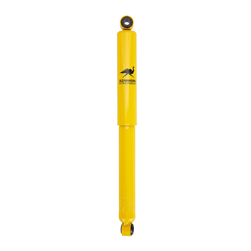 N76_OME_Nitrocharger_Shock_Absorber.jpg