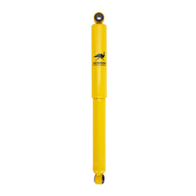 Load image into Gallery viewer, N76_OME_Nitrocharger_Shock_Absorber.jpg