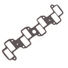 Load image into Gallery viewer, BBK Performance  Ssi Upper/Lower Intake Manifold Gasket Kit