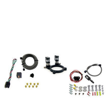 Load image into Gallery viewer, Nitrous Express Ford V6 Nitrous Plate System-3.5L ANd 3.7L W/ No Bottle