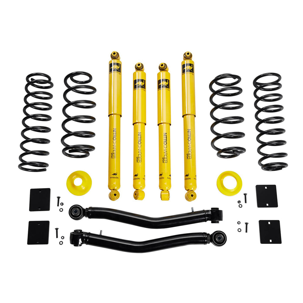 OMEJL2DHK_Suspension_Kit.jpg