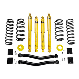 OMEJL2DHK_Suspension_Kit.jpg