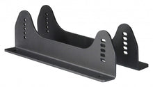 Load image into Gallery viewer, Tillett STBO Standard Outward Seat Mounting Bracket