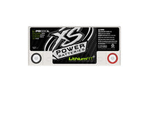 Load image into Gallery viewer, XS Power Batteries Lithium Powersports Series Batteries - M6 Terminal Bolts Included 300 Max Amps