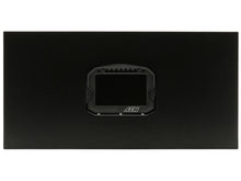Load image into Gallery viewer, AEM CD-5 Digital Dash Display Universal Flush Mount