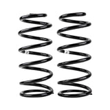 Rear Coil Spring Set - Old Man Emu 2895