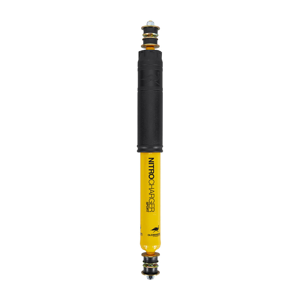60037_OME_Nitrocharger_Sport_Shock.jpg