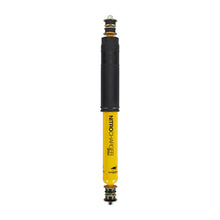 Load image into Gallery viewer, 60037_OME_Nitrocharger_Sport_Shock.jpg