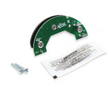 ACCEL High Performance Ignition Module for ACCEL 52 Series Billet Distributors  -  ACCEL 35372