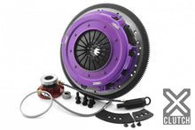 Load image into Gallery viewer, XClutch XKFD27655-2A Ford Mustang Stage 4 Clutch Kit