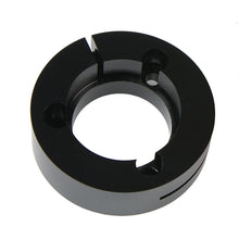 Load image into Gallery viewer, Aeromotive Mount, Hex Drive Pump (11107, 11117)
