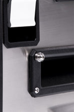 Load image into Gallery viewer, ARBElementsSliderStrapsStudio0317006-Edit.jpg