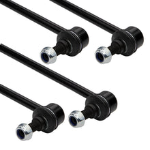 Load image into Gallery viewer, FK93_v3.jpg