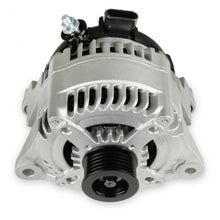 Load image into Gallery viewer, Holley Premium Alternator - 150 Amp