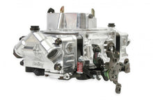 Load image into Gallery viewer, Holley 750 CFM Ultra Double Pumper Carburetor