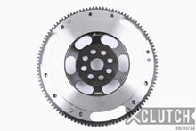 Load image into Gallery viewer, XClutch XFHN009CL Flywheel-Lightweight Chromoly