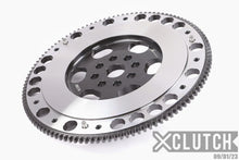 Load image into Gallery viewer, XClutch XFHN003CL Flywheel-Lightweight Chromoly