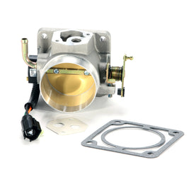 BBK Performance Ford 5.0 70Mm Power Plus Throttle Body
