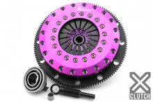 Load image into Gallery viewer, XClutch XKMZ23530-2A Mazda 6 Stage 4 Clutch Kit