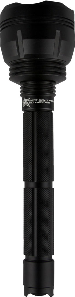 RIGID Industries 30160 RIGID RI-Series RI-1500 Flashlight, Natural White