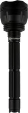 Load image into Gallery viewer, RIGID Industries 30160 RIGID RI-Series RI-1500 Flashlight, Natural White