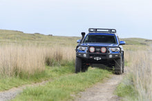 Load image into Gallery viewer, 20170419_ARB_2016_Toyota_Tacoma_356.jpg