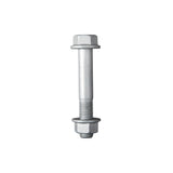 Old Man Emu Leaf Spring Bolt Fitting Kit