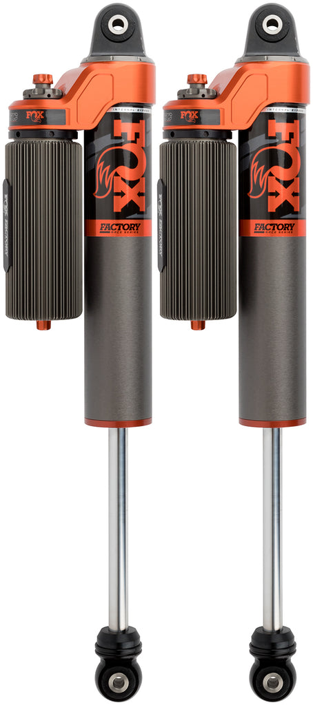 fox-883-26-058-truck-factory-race-internal-bypass-shock-pr.jpg