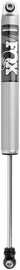 fox-985-24-180-truck-performance-smooth-body-shock-pr.jpg