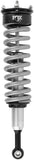 Application specific valving to maximize performance. - FOX Offroad Shocks 985-02-148