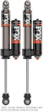 PERFORMANCE ELITE SERIES 2.5 RESERVOIR SHOCK (PAIR) - ADJUSTABLE - FOX Offroad Shocks 883-26-092