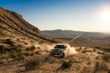 FOX Offroad Shocks 18-Up Jeep JL Excludes Mojave Front Performance Series 2.0 Internal Floating Piston 9.6 Inch 0-1.5 Inch Lift Fox Offroad Shocks