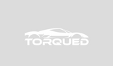 Cast Alm Trans  Pan Ford AODE/4R70W - Deep Style - B&M 40291