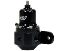 Load image into Gallery viewer, AEM High Cap Universal Adjustable Fuel Pressure Regulator
