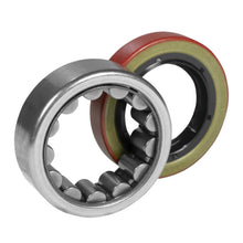 Load image into Gallery viewer, Yukon Gear &amp; Axle Rear Axle Bearing And Seal Kit For Various Gm/Ford/Chrysler Differentials
