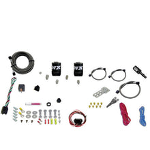 Load image into Gallery viewer, Nitrous Express Hemi &amp; Srt8 Single Nozzle Fly-By-Wire Sys (35-150Hp) Less Bottle